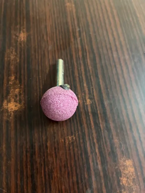 Ball Stone