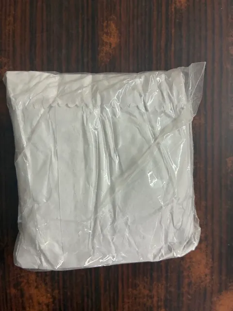 Chalk Powder