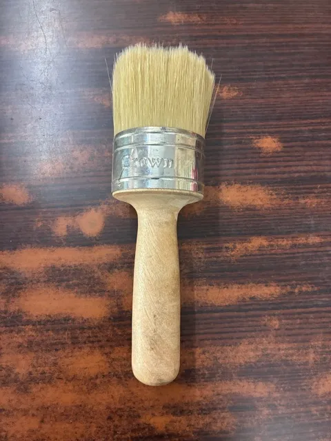 Coating Brush