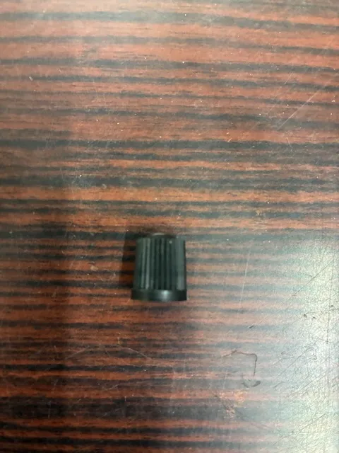 Dust Cap