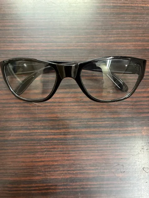 Goggles