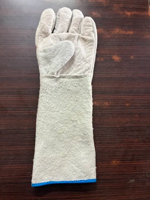 Hand Gloves