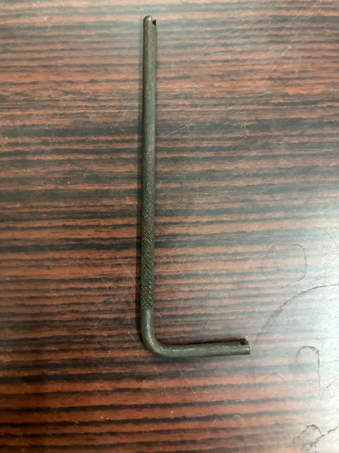 L Die
