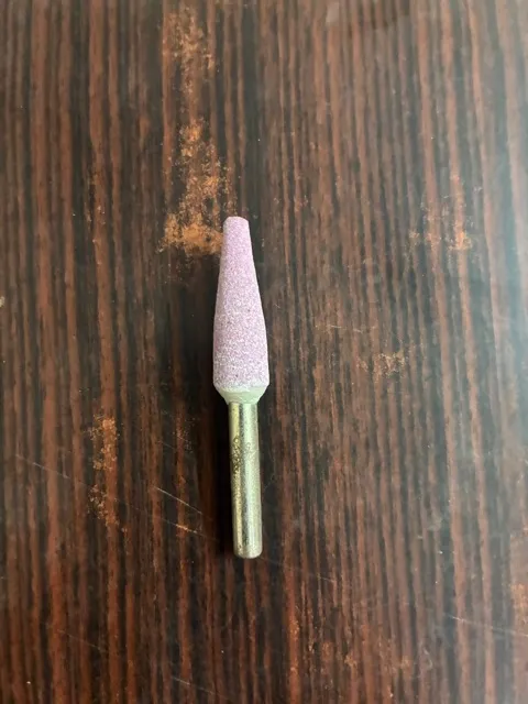 Pencil Stone
