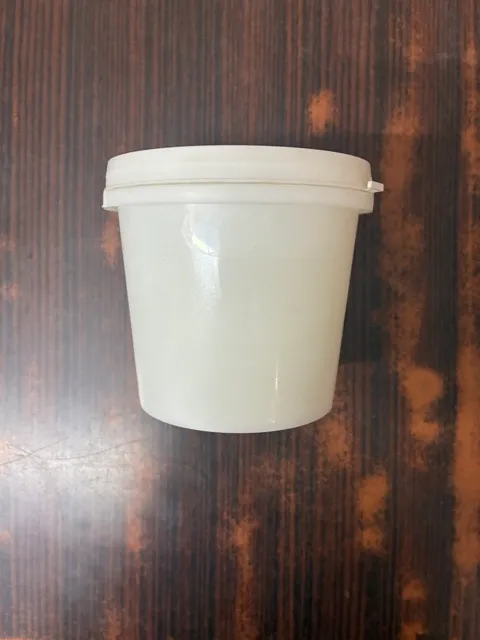 Silicon Grease