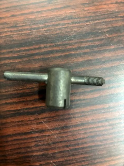 Two Way Die