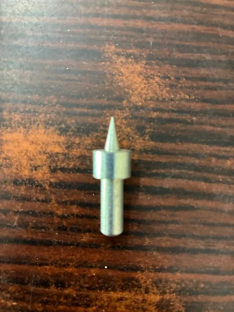 Venting Tool