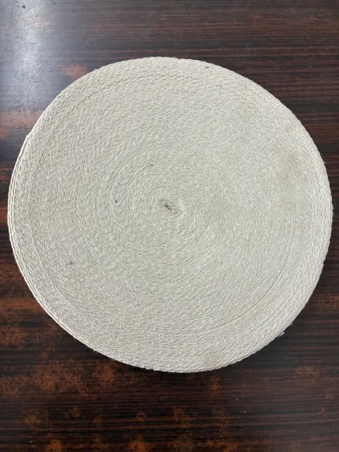 Viking Tape