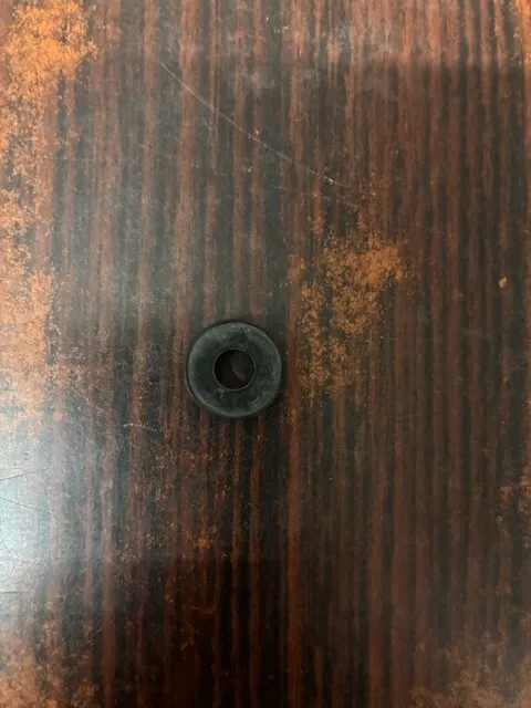 Washer