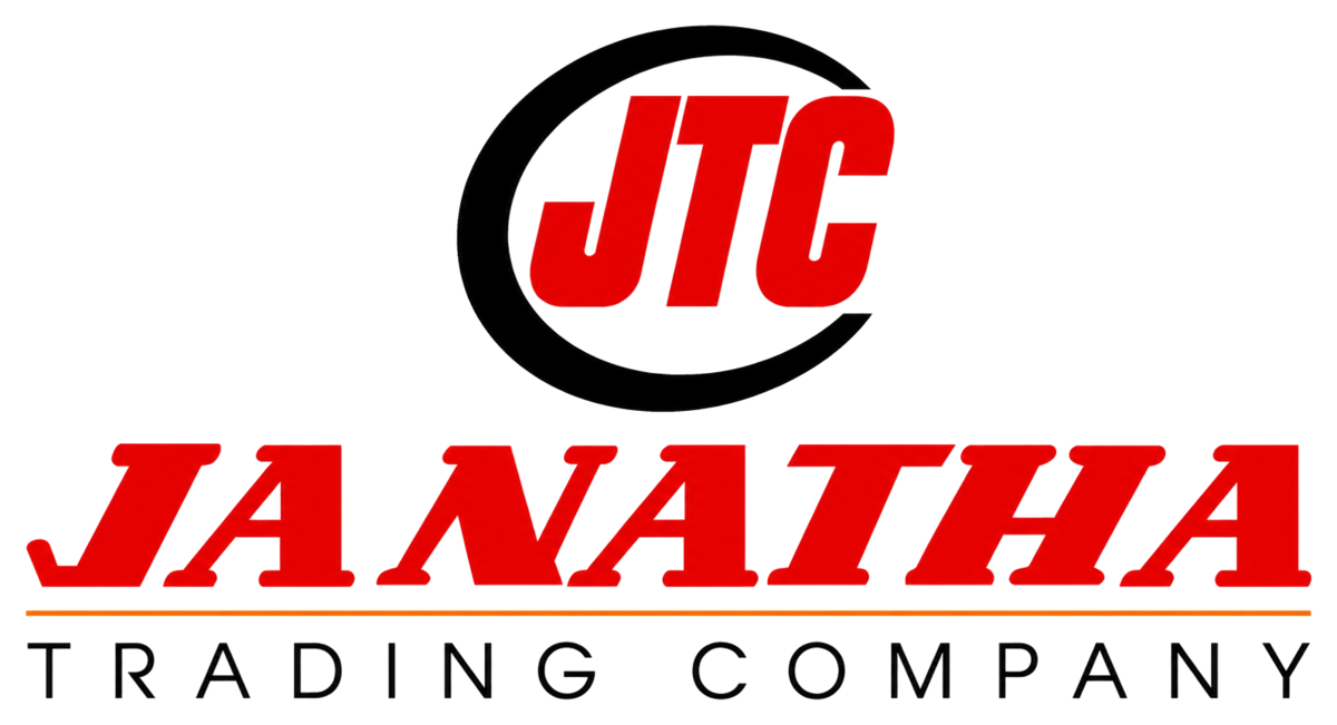 Janatha Trading Company
